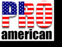 Pro-American JPG