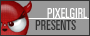 PixelGirlPresents