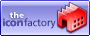 Icon Factory